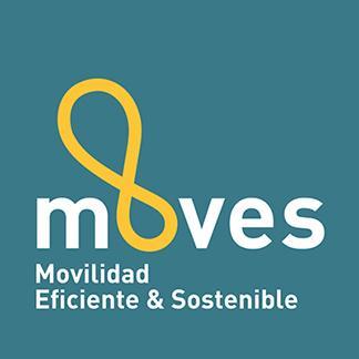 plan moves valladolid