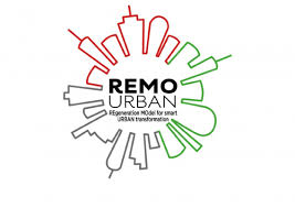 Remo Urban